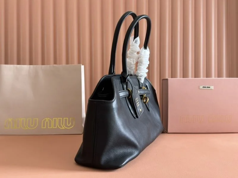 BestValue Miu Miu Top Handle Bags 49073