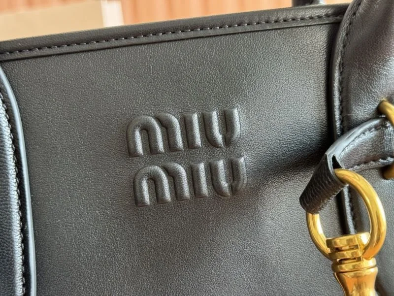 BestValue Miu Miu Top Handle Bags 49073
