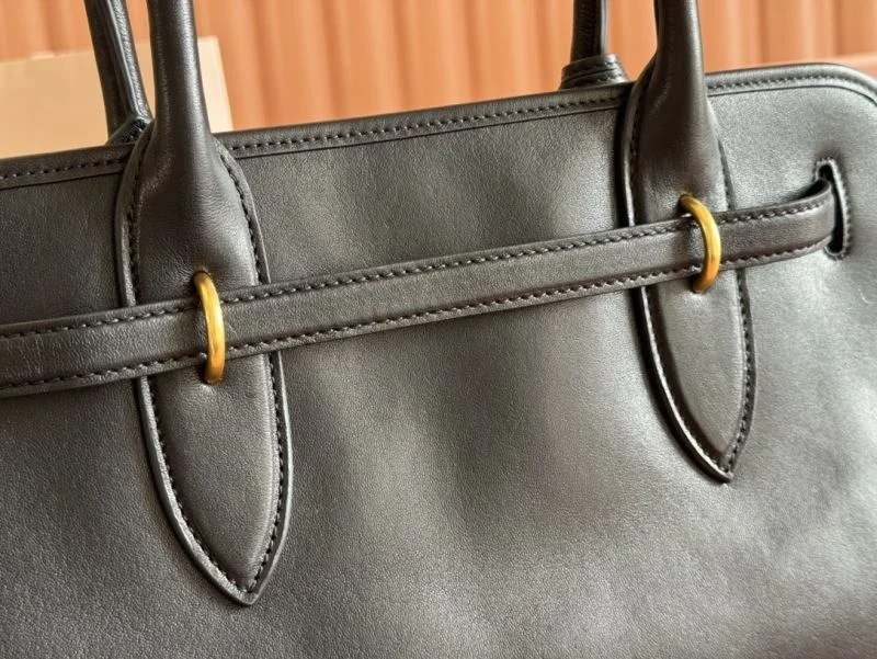BestValue Miu Miu Top Handle Bags 49073