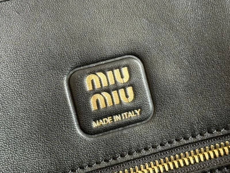 BestValue Miu Miu Top Handle Bags 49073