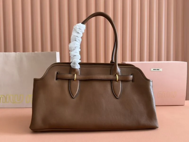 BestValue Miu Miu Top Handle Bags 49029