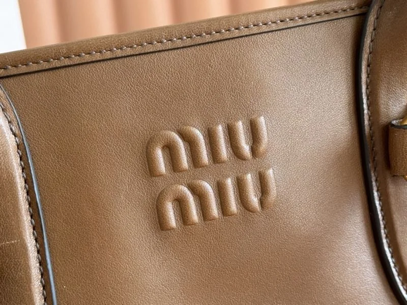 BestValue Miu Miu Top Handle Bags 49029