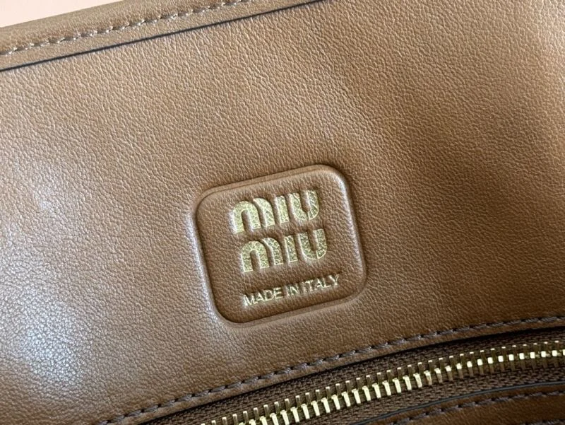 BestValue Miu Miu Top Handle Bags 49029