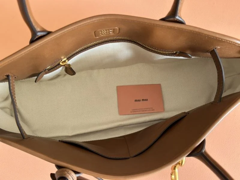 BestValue Miu Miu Top Handle Bags 49029