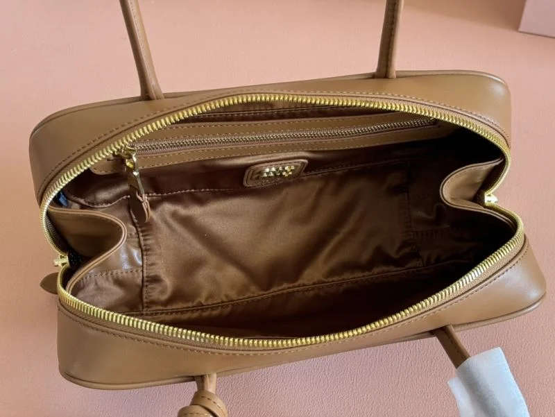 Miu Miu Top Handle Bags HighQuality 49032
