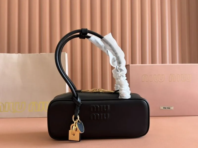 FreshLook Miu Miu Top Handle Bags 49023