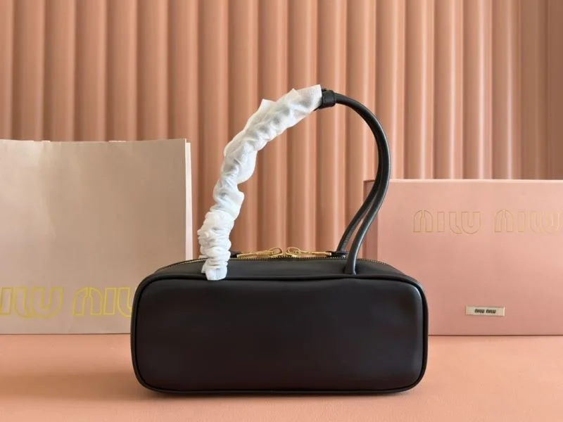 FreshLook Miu Miu Top Handle Bags 49023