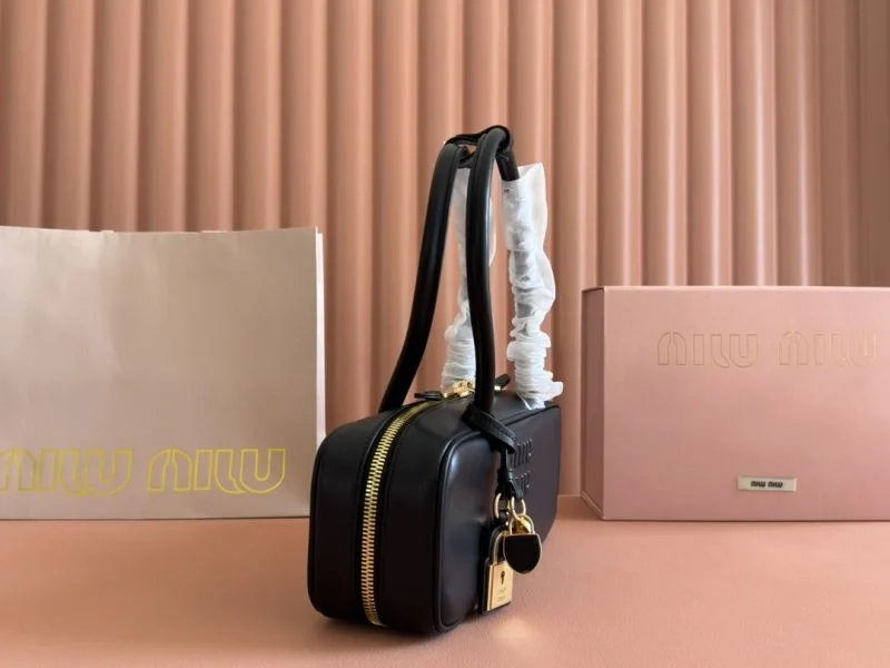 FreshLook Miu Miu Top Handle Bags 49023