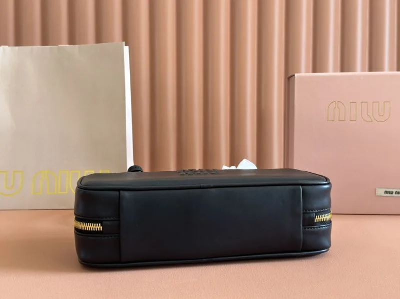 FreshLook Miu Miu Top Handle Bags 49023