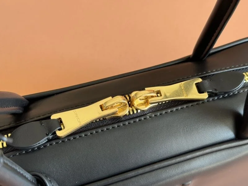 FreshLook Miu Miu Top Handle Bags 49023