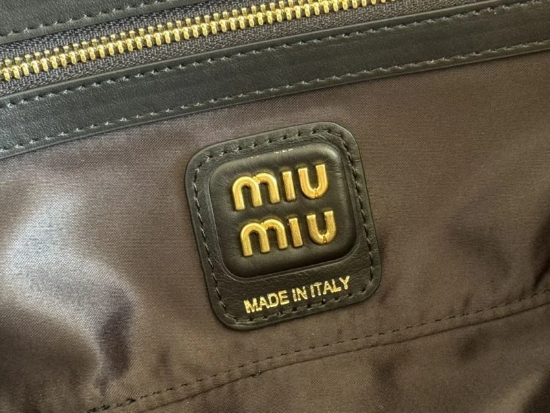FreshLook Miu Miu Top Handle Bags 49023