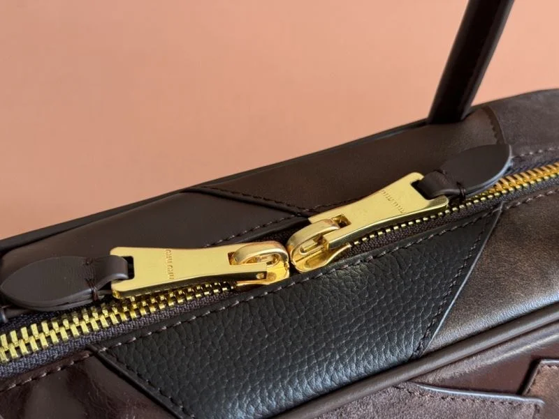 Miu Miu Top Handle Bags FlexibleFit 49026