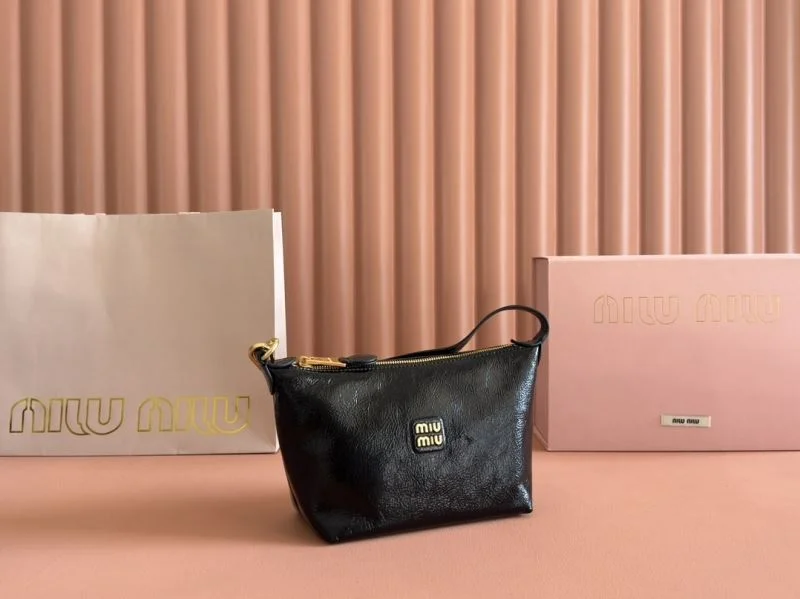 Miu Miu Top Handle Bags UrbanChic 49021