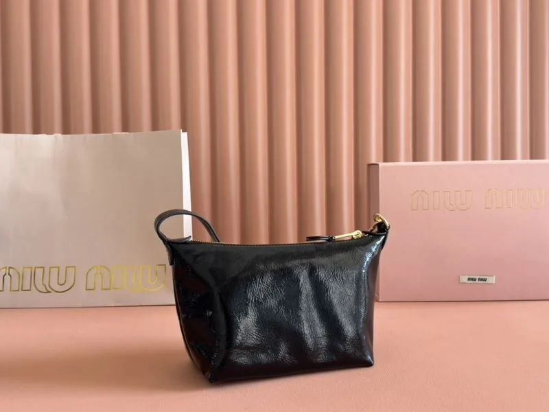 Miu Miu Top Handle Bags UrbanChic 49021