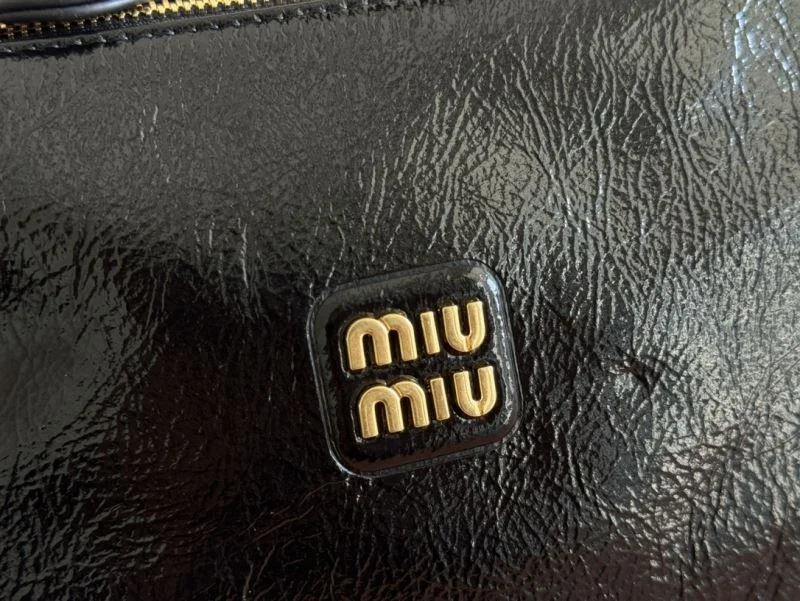 Miu Miu Top Handle Bags UrbanChic 49021