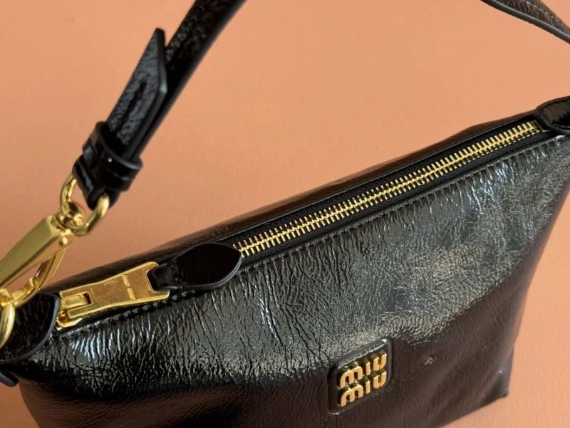 Miu Miu Top Handle Bags UrbanChic 49021