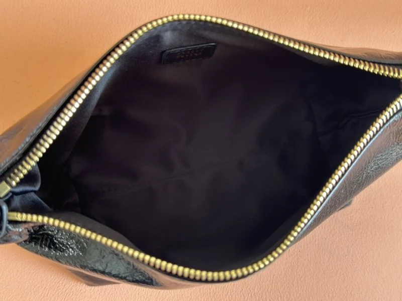 Miu Miu Top Handle Bags UrbanChic 49021