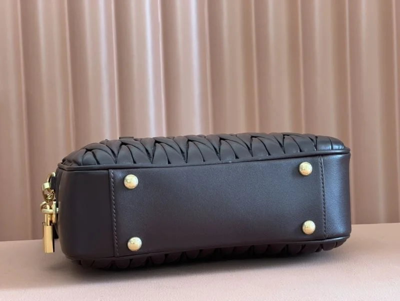 Miu Miu Top Handle Bags FastDry 49015