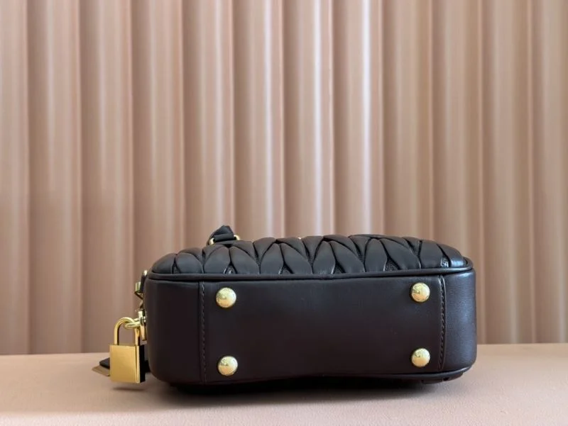 Miu Miu Top Handle Bags Unique 49018