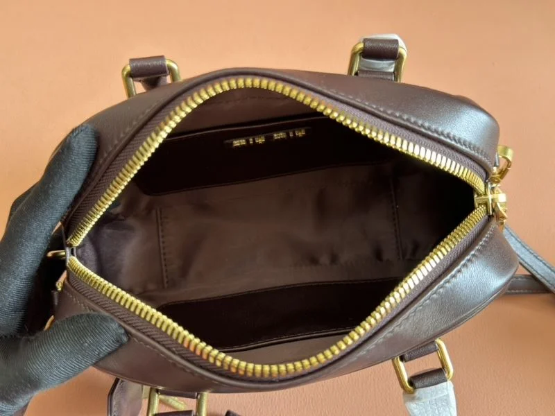 Miu Miu Top Handle Bags Unique 49018