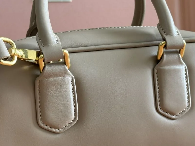 Miu Miu Top Handle Bags HighPerformance 49005
