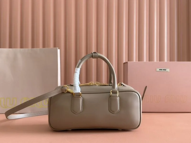 Miu Miu Top Handle Bags UrbanStyle 48999
