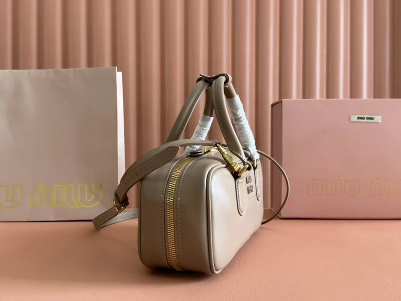 Miu Miu Top Handle Bags UrbanStyle 48999