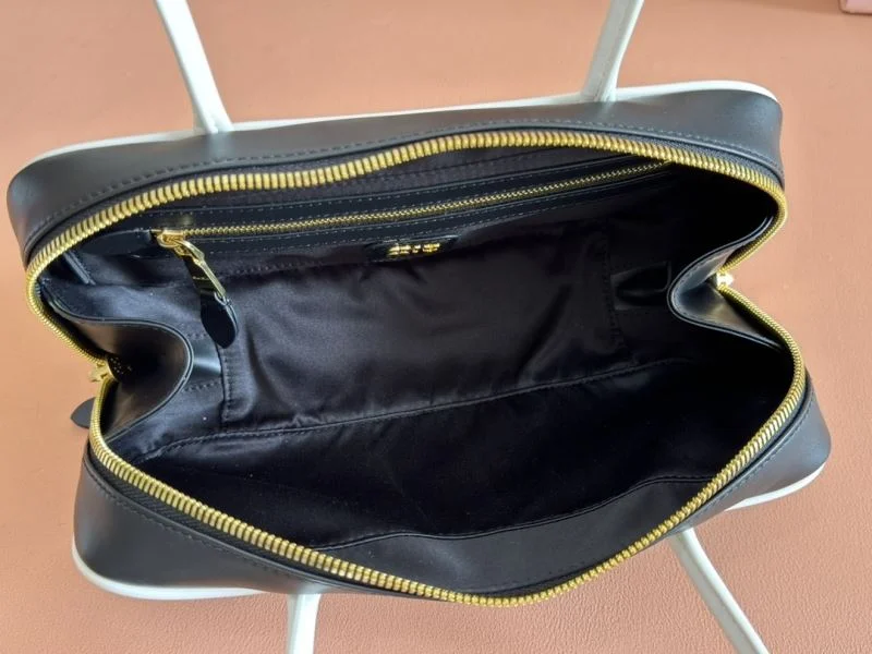 Popular Miu Miu Top Handle Bags 49043