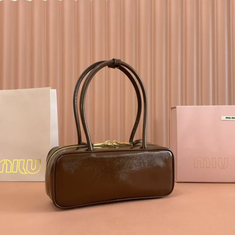 Miu Miu Top Handle Bags SunProtective 48994