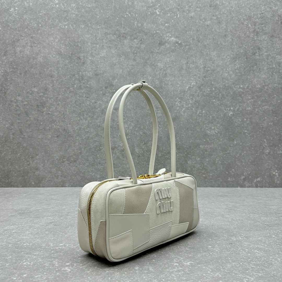 Miu Miu Top Handle Bags Timeless 69513