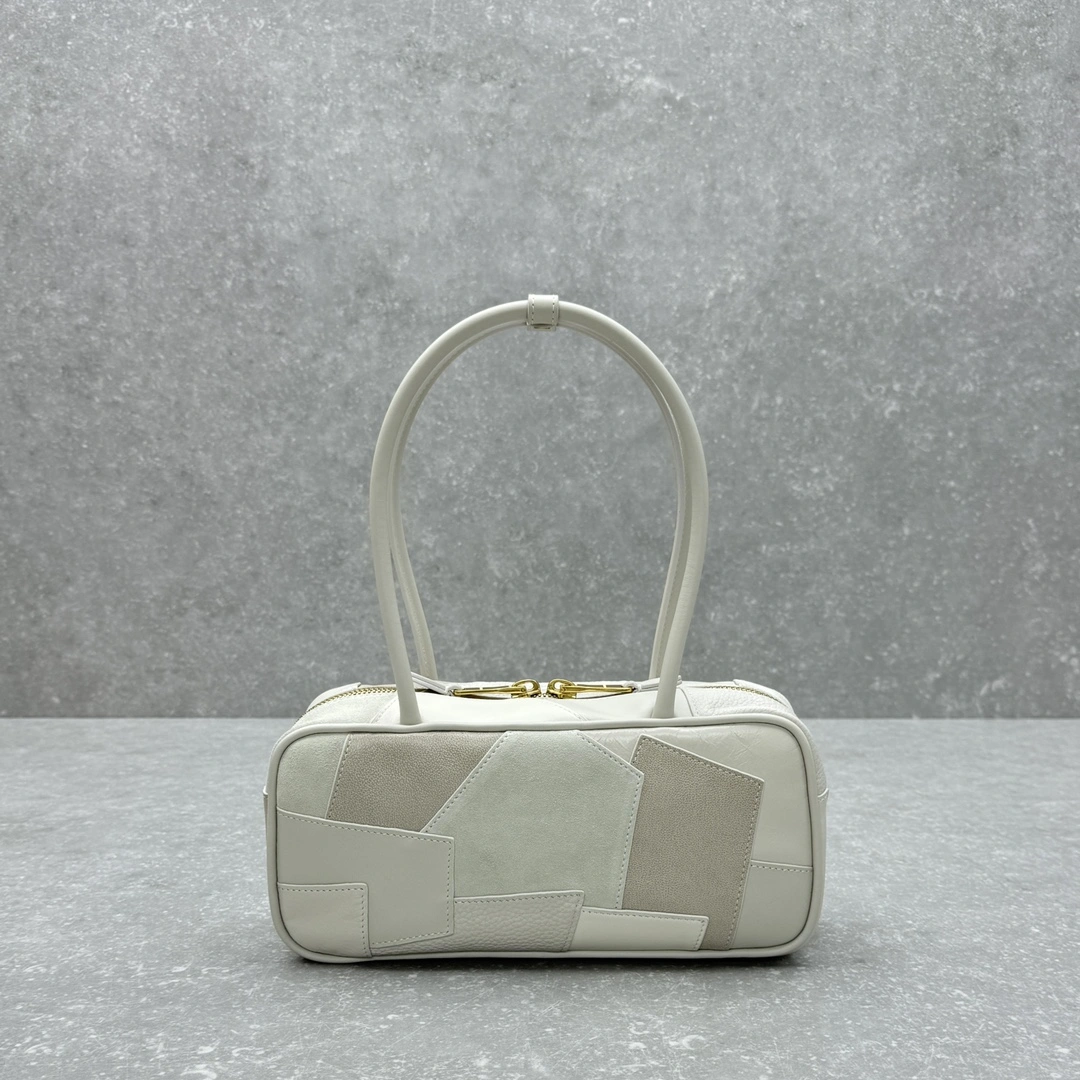 Miu Miu Top Handle Bags Timeless 69513