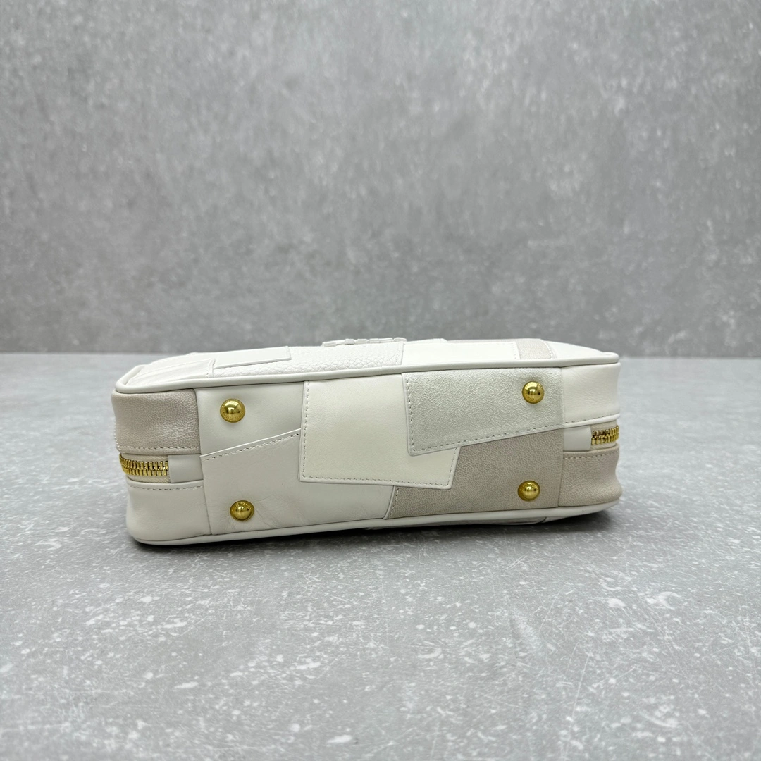 Miu Miu Top Handle Bags Timeless 69513