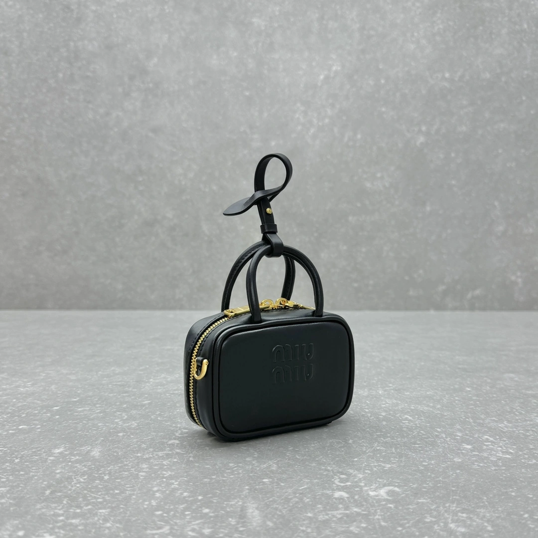 Durable Miu Miu Top Handle Bags 69519