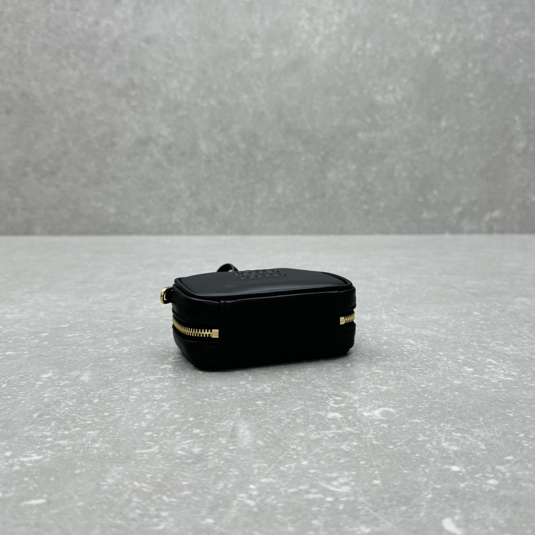 Durable Miu Miu Top Handle Bags 69519
