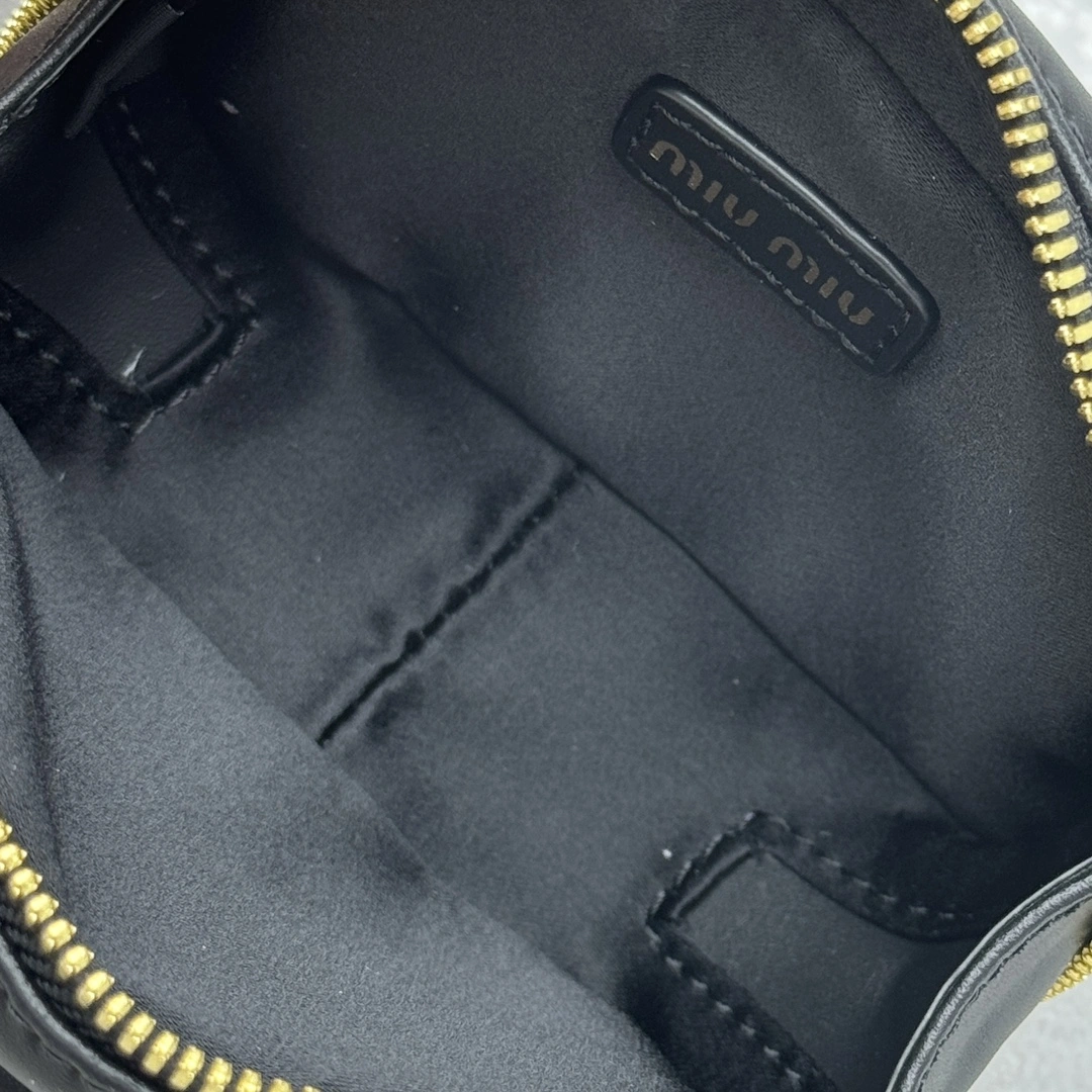 Durable Miu Miu Top Handle Bags 69519