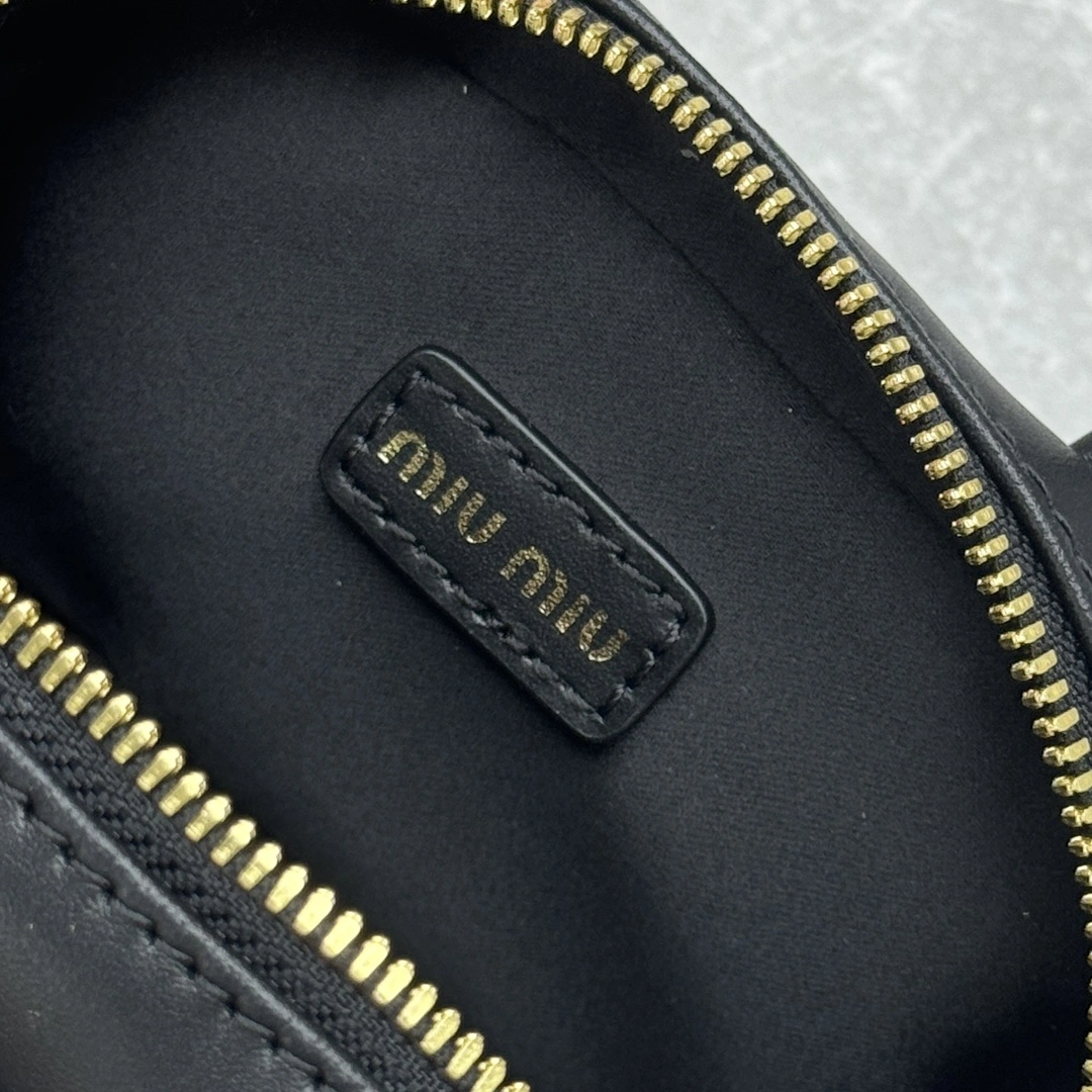 Durable Miu Miu Top Handle Bags 69519