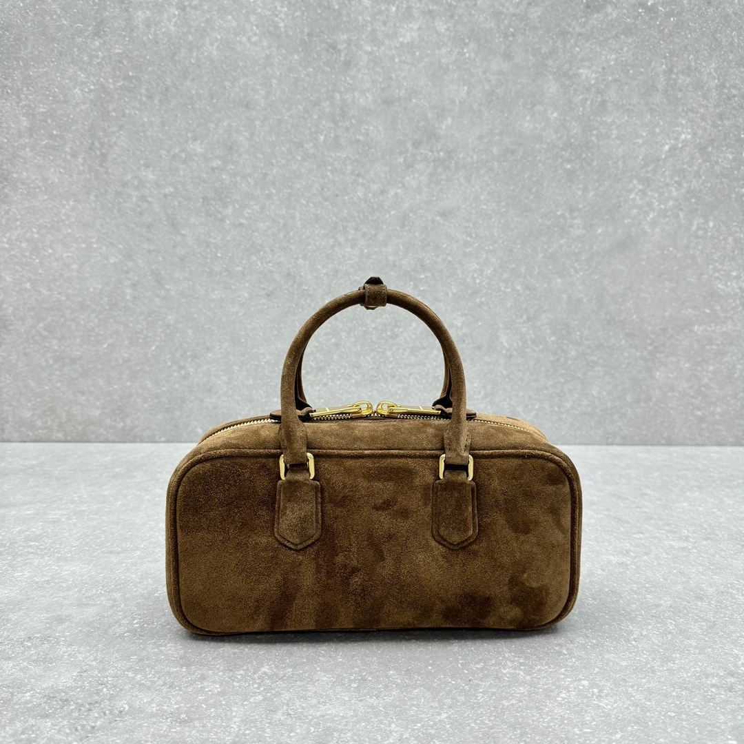 Efficient Miu Miu Top Handle Bags 69545