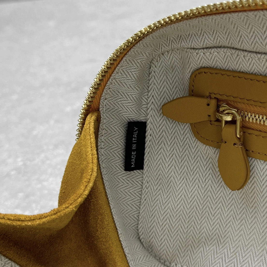Miu Miu Top Handle Bags SmoothTexture 69543