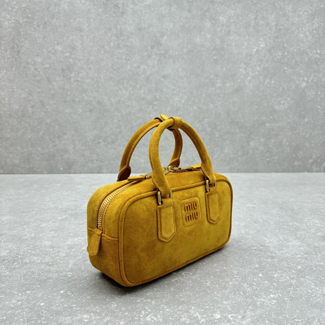 BestValue Miu Miu Top Handle Bags 69518