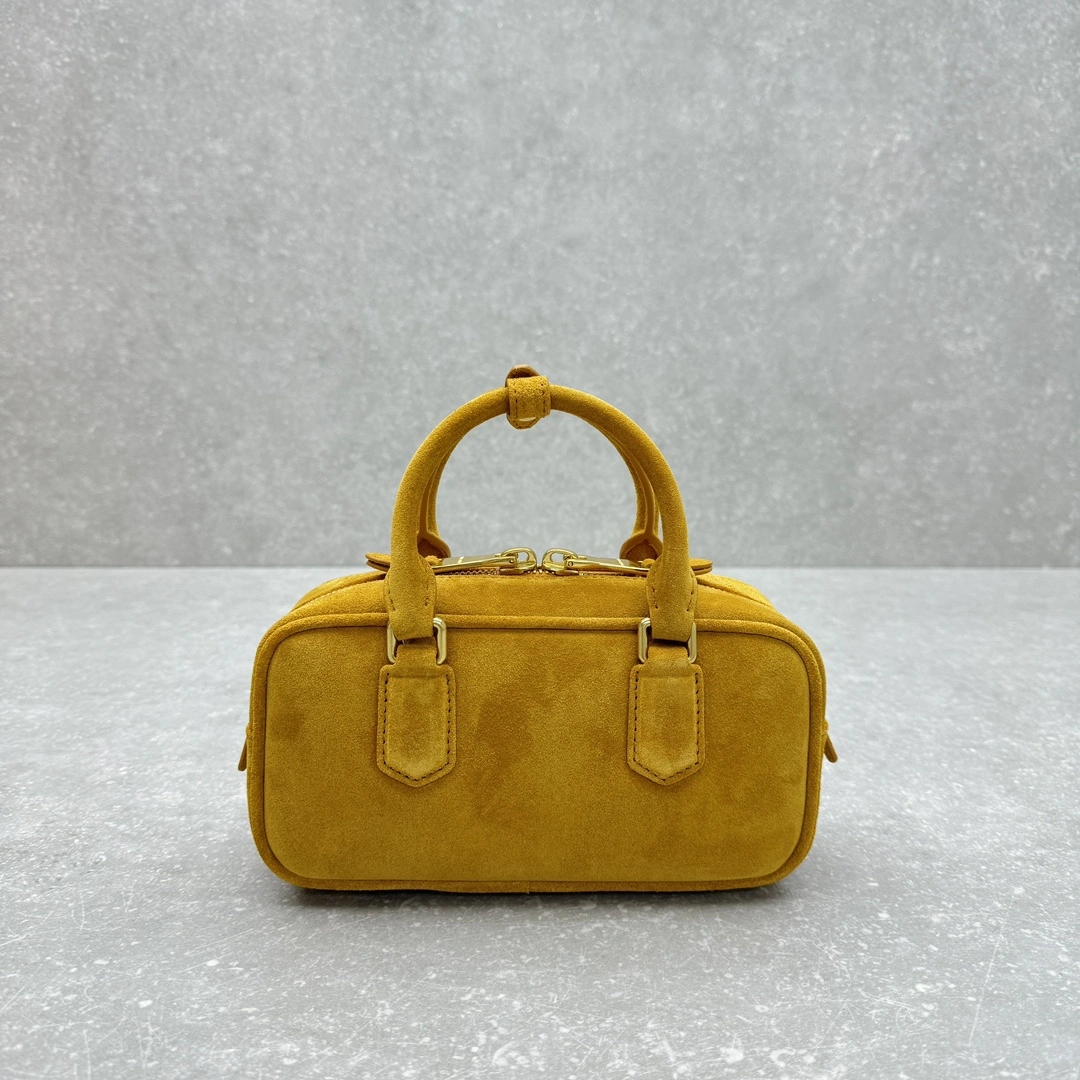 BestValue Miu Miu Top Handle Bags 69518