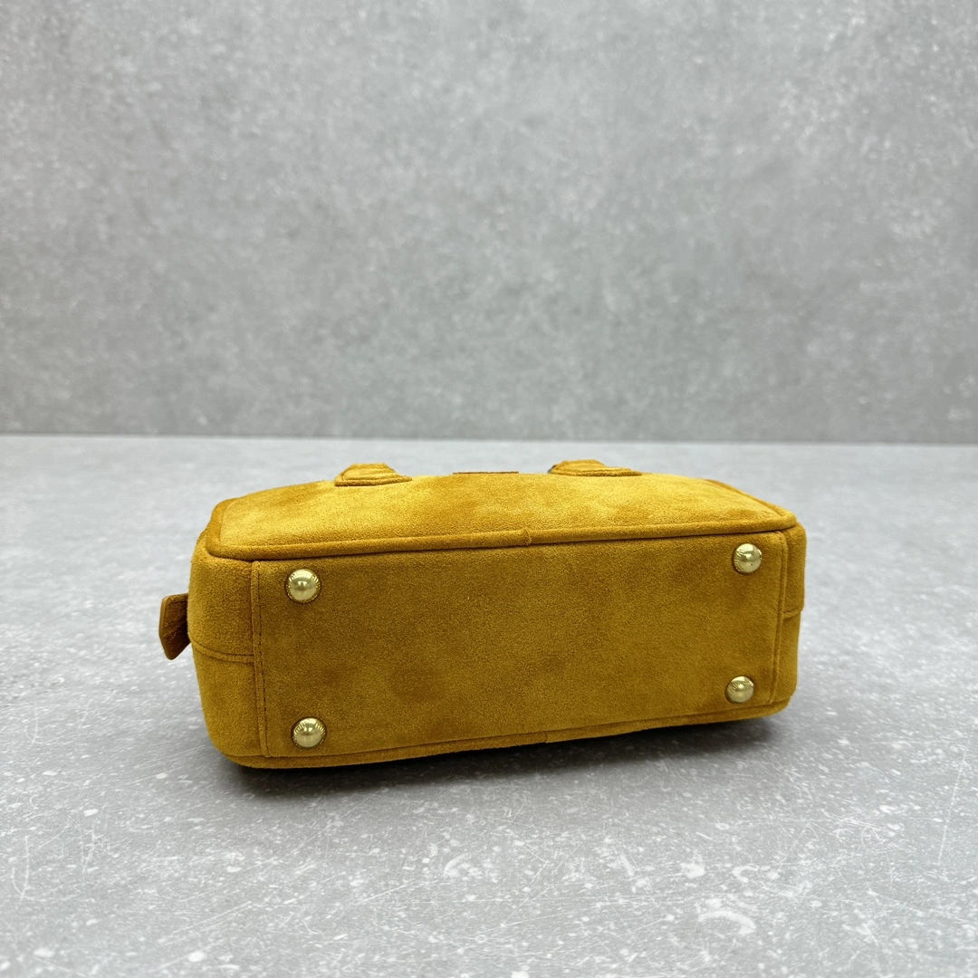 BestValue Miu Miu Top Handle Bags 69518