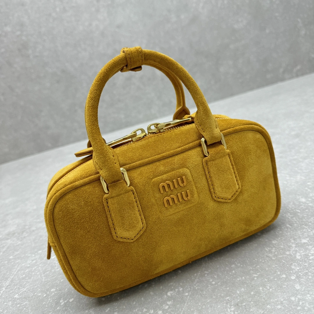 BestValue Miu Miu Top Handle Bags 69518