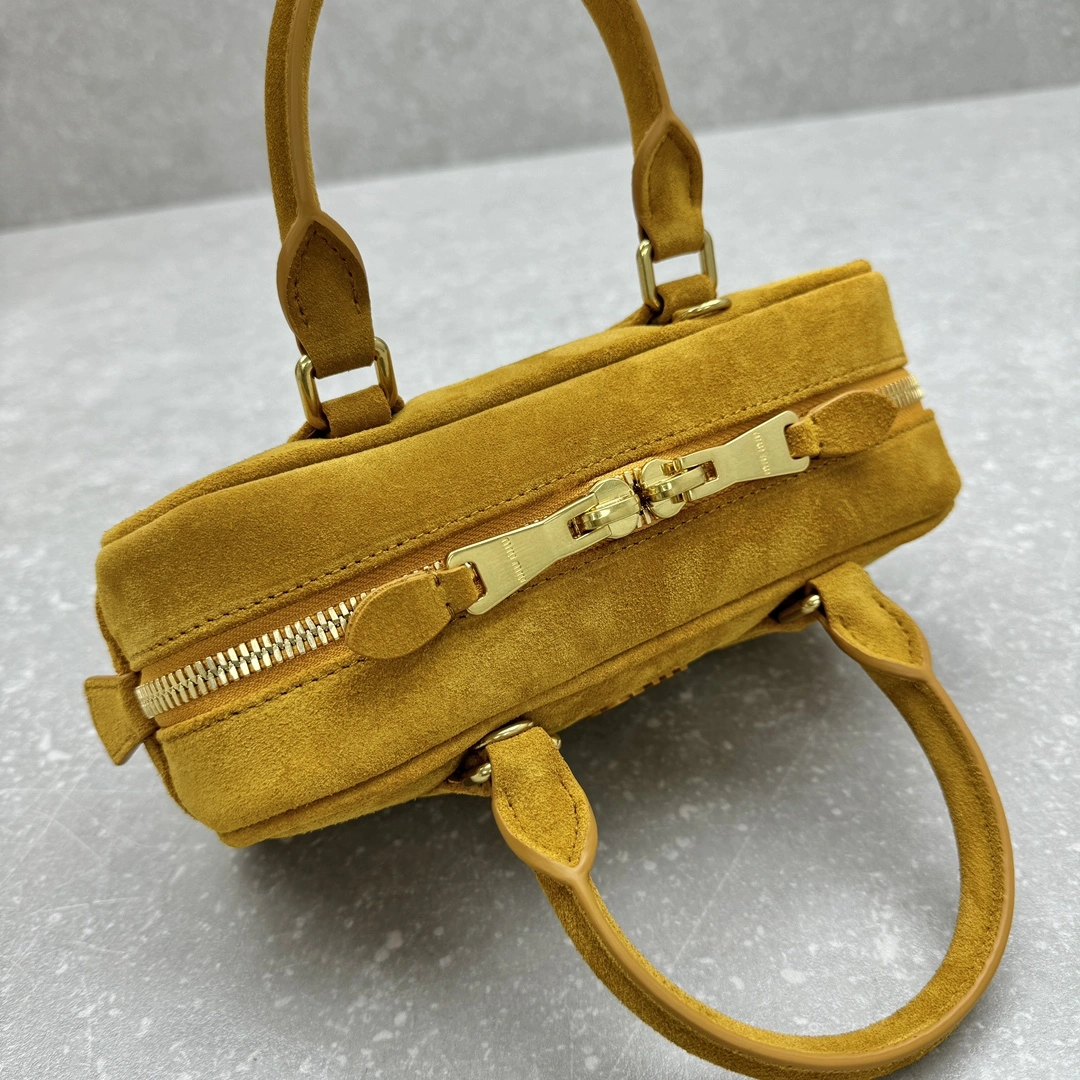 BestValue Miu Miu Top Handle Bags 69518
