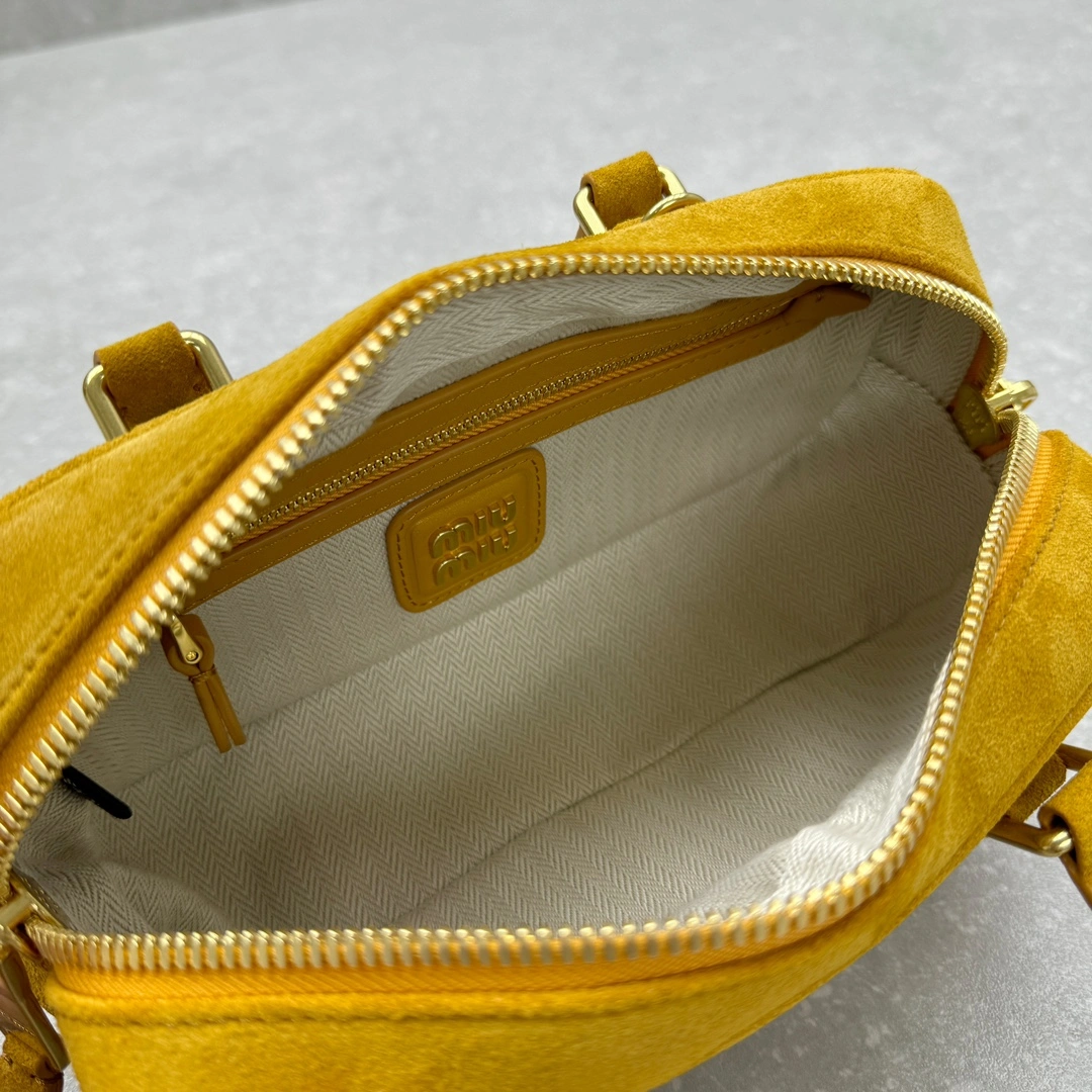 BestValue Miu Miu Top Handle Bags 69518