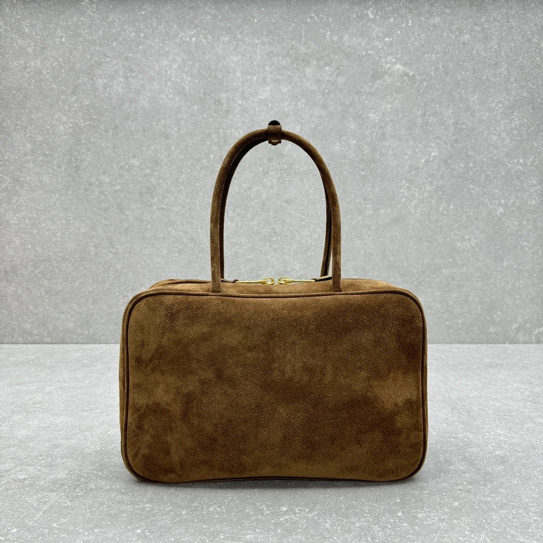 Premium Miu Miu Top Handle Bags 69514