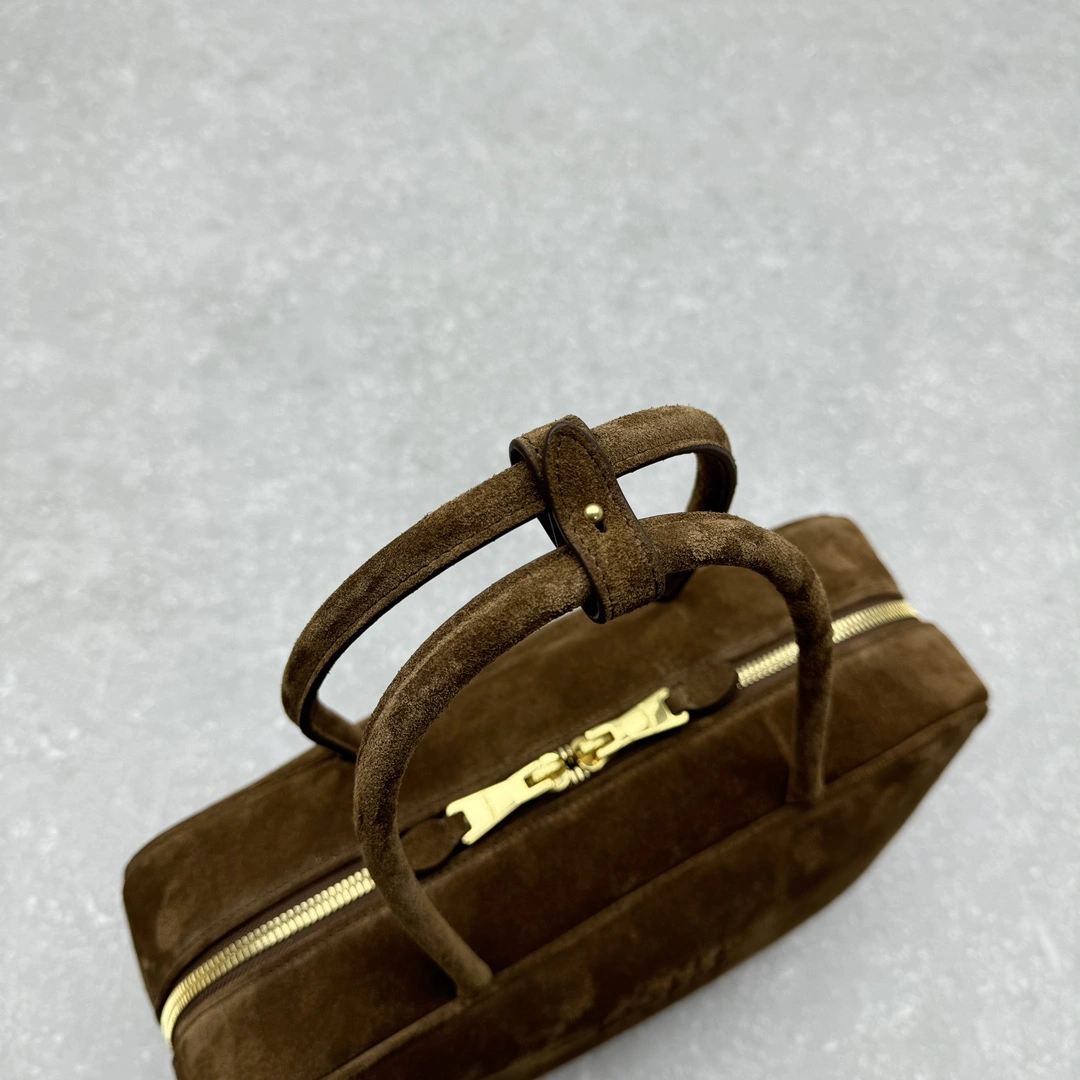 Premium Miu Miu Top Handle Bags 69514