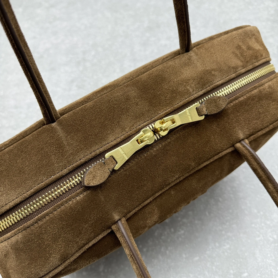 Premium Miu Miu Top Handle Bags 69514