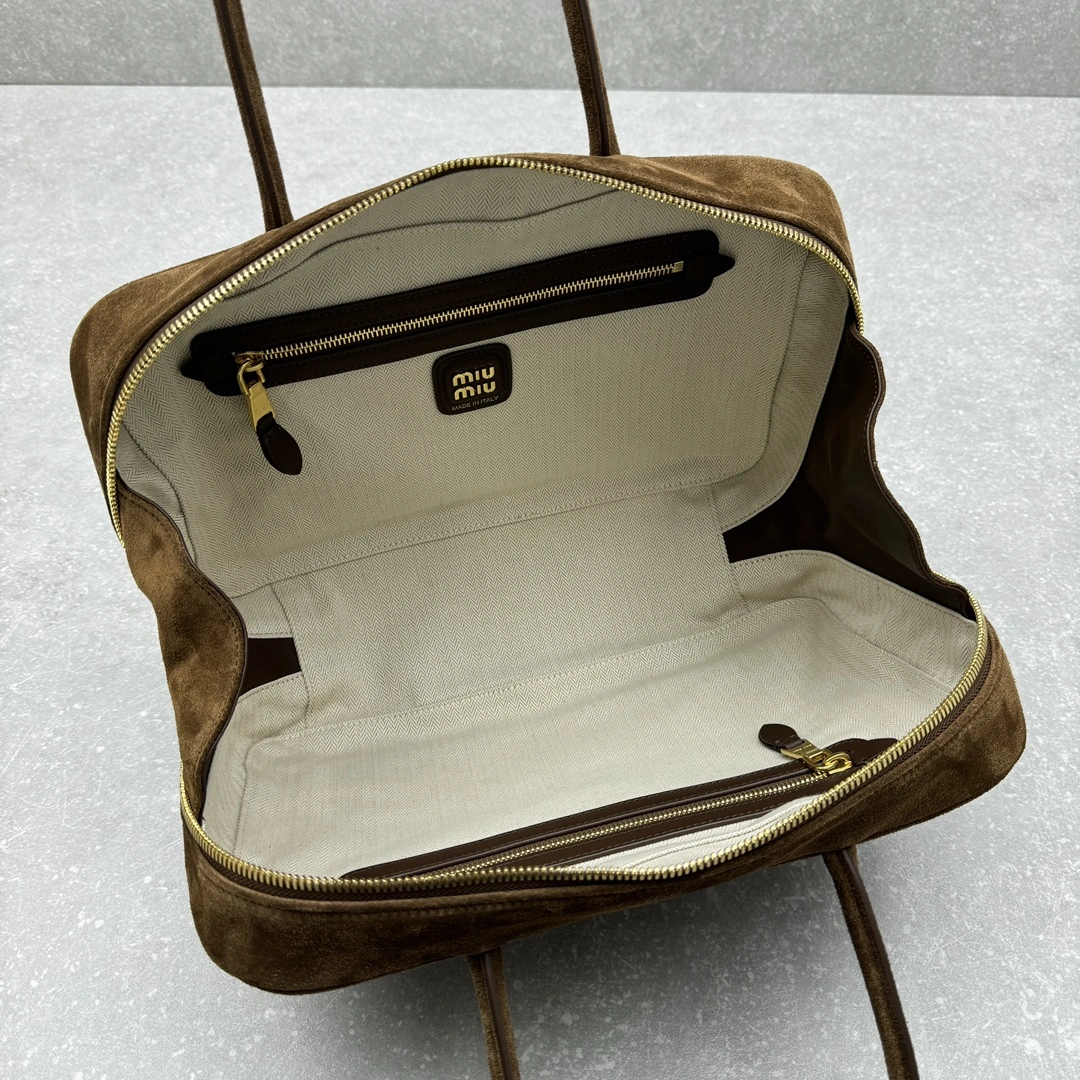 Premium Miu Miu Top Handle Bags 69514