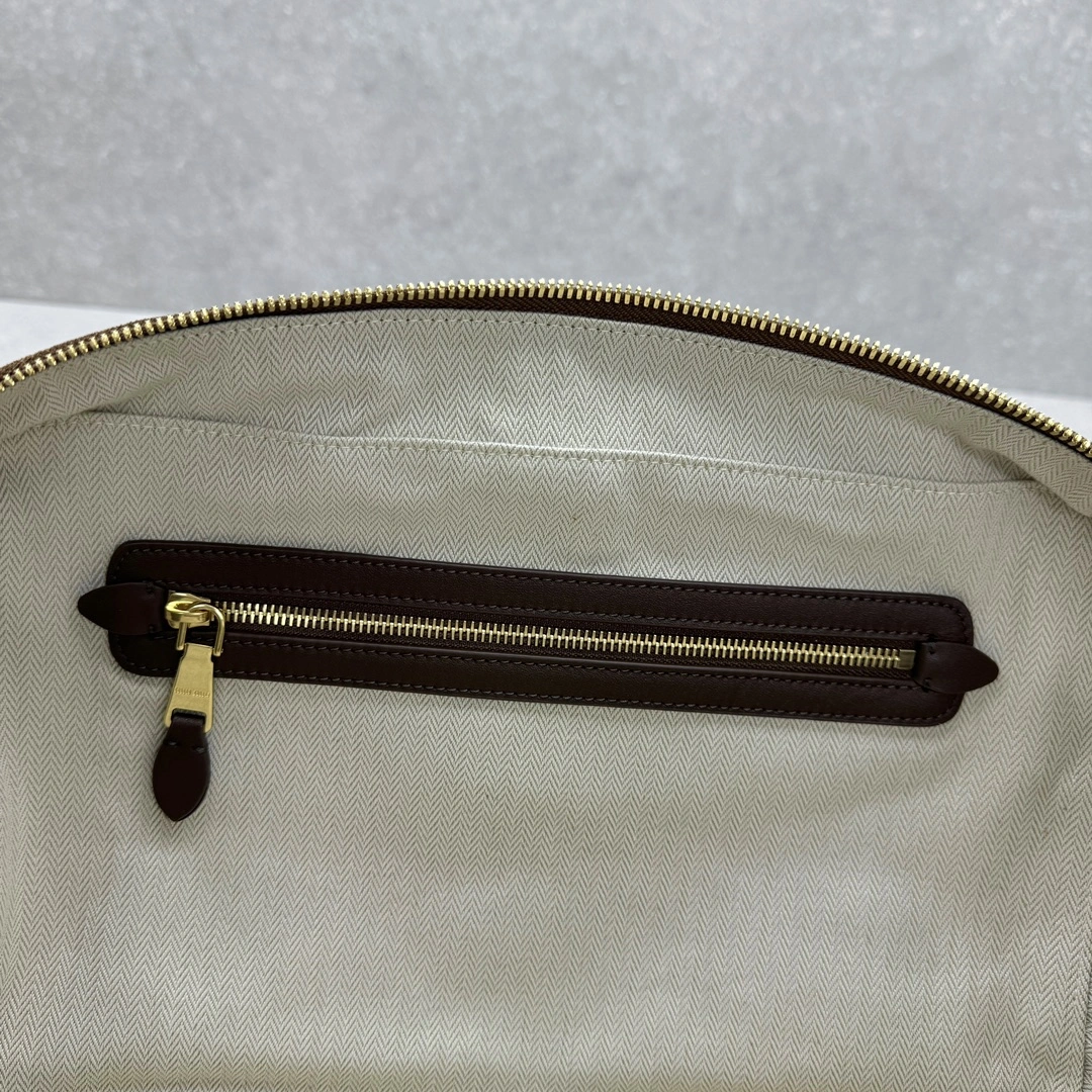 Premium Miu Miu Top Handle Bags 69514
