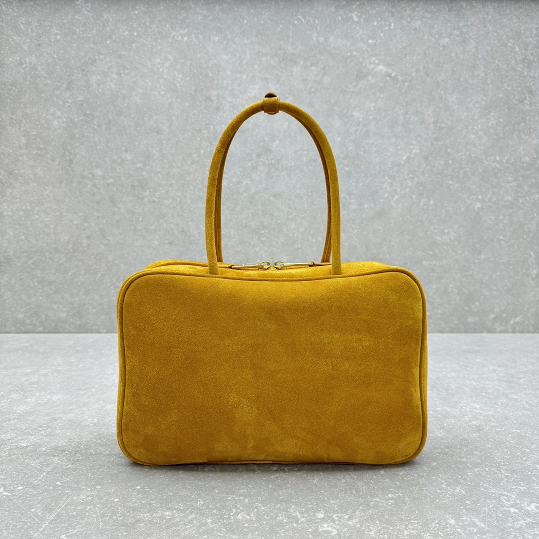 Breathable Miu Miu Top Handle Bags 69507
